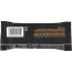 ZING BARS: Bar Dark Chocolate Hazelnut Gluten Free, 1.76 oz