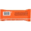 ZING BARS: Dark Chocolate Peanut Butter Nutrition Bar, 1.76 oz