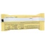 ZING BARS: Peanut Butter Chocolate Chip Nutrition Bar, 1.76 oz