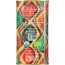 ZOE DIVA SELECT: Oil Olive Extra Virgin Organic, 25.5 oz