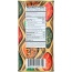 ZOE DIVA SELECT: Oil Olive Extra Virgin Organic, 25.5 oz