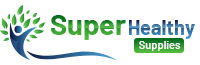 Superhealthysupplies.com