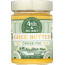 4TH & HEART: Original Ghee, 9 oz