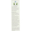 ALOE CADABRA: Lubricant Natural Aloe, 2.5 oz