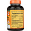 AMERICAN HEALTH: Ester-C Powder with Citrus Bioflavonoids, 8 oz