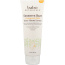 BABO BOTANICALS: Lotion Baby Daily Hydrating, 8 oz