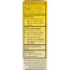 BACH ORIGINAL FLOWER ESSENCES: Rescue Remedy Natural Stress Relief, 0.35 oz