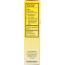 BACH ORIGINAL FLOWER ESSENCES: Rescue Remedy Spray, 0.7 oz