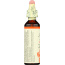 BACH ORIGINAL FLOWER REMEDIES: Aspen, 0.7 oz