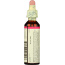 BACH ORIGINAL FLOWER REMEDIES: Larch, 0.7 oz