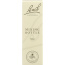 BACH ORIGINAL FLOWER REMEDIES: Mixing Bottle, 30 ml