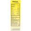 BACH ORIGINAL FLOWER REMEDIES: Rescue Cream, 1 oz