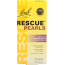 BACH ORIGINAL: Flower Remedies Rescue Pearls Natural Stress Relief in a Capsule, 28 capsules
