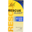 BACH: Original Flower Remedies Rescue Remedy Sleep Spray, 0.7 oz