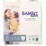 BAMBO NATURE: Diaper Training Pant Size 6, 18 pk