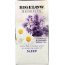 BIGELOW: Benefits Chamomile and Lavender Herbal Tea 18 Bags, 1.06 oz