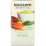 BIGELOW: Benefits Turmeric Chili Matcha Green Tea 18 Bags, 1.15 oz