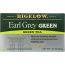 BIGELOW: Earl Grey Green Tea Healthy Antioxidants 20 Tea Bags, 1.05 oz