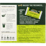 BIGELOW: Green Tea Organic 40 Bags, 1.82 oz