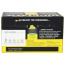 BIGELOW: Lemon Lift Black Tea Decaffeinated, 20 Tea Bags, 1.37 oz
