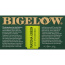 BIGELOW: Matcha Green Tea with Turmeric 18 Bags, 0.82 oz