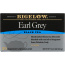 BIGELOW: Tea Black Tea Earl Grey, 20 tea bags