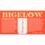BIGELOW: Tea Orange and Spice 20 Bags, 1.5 oz
