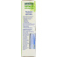 BOIRON: Arnicare Arnica Cream for Pain Relief & Blue Tube Value Pack, 2.5 oz