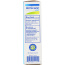 BOIRON: Arnicare Arnica Gel Homeopathic Medicine, 1.5 oz
