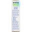 BOIRON: Arnicare Arnica Gel Homeopathic Medicine, 1.5 oz