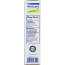 BOIRON: Arnicare Arnica Gel Homeopathic Medicine, 2.6 oz