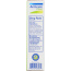 BOIRON: Arnicare Cream Homeopathic Medicine, 2.5 oz