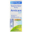 BOIRON: Arnicare Gel With Multi Dose Gel For Muscle Aches, 2.6 Oz