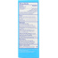 BOIRON: Arnicare Gel, 4.1 oz