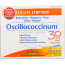 BOIRON: Oscillococcinum Flu-Like Symptoms 30 Pellets, 0.04 oz ea
