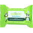 CABOO: Wipe Baby Bamboo Flip Top, 30 packs