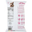 CASSAVA CRUNCH: Yuca Root Chips Beet With Goat Cheese 5 Oz