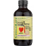 CHILD LIFE: Cough Syrup Formula 3 Berry Natural Flavor, 4 oz