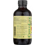 CHILD LIFE: Cough Syrup Formula 3 Berry Natural Flavor, 4 oz