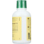 CHILDLIFE ESSENTIALS: Liquid Calcium with Magnesium Natural Orange Flavor, 16 oz