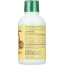 CHILDLIFE ESSENTIALS: Liquid Calcium with Magnesium Natural Orange Flavor, 16 oz
