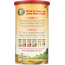 COUNTRY CHOICE: Organic Oven Toasted Oats Steel Cut, 30 oz