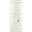 EARTHS BEST: Snack Bar Sunny Days Sweet Potato Carrot, 5.3 oz