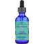 EIDON: Electrolytes Liquid Concentrate, 2 oz