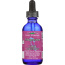 EIDON: MAGNESIUM CONCENTRATE (2.0000 OZ)