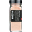 EVOLUTION SALT CO.: Gourmet Pink Himalayan Salt Refillable Shaker, 5 oz