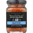 EVOLUTION SALT CO.: Himalayan Pink Salt Seafood Spice Blend, 3.3 oz