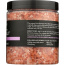 EVOLUTION SALT: Himalayan Pink Bath Salt Coarse Lavender, 26 oz