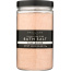 EVOLUTION SALT: Himalayan Pink Bath Salt Fine Grind, 40 oz