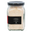 EVOLUTION SALT: Himalayan Salt Fine, 17 oz